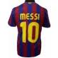 imagesCAP01BN6
